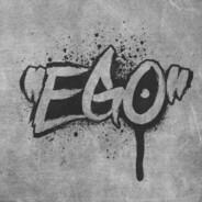 EGO's - Steam avatar