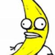 BANANA's - Steam avatar