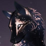 Zzouky's Stream profile image