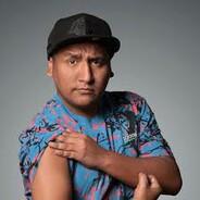 JORGE LUNA's Stream profile image