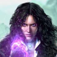 Niox's Stream profile image
