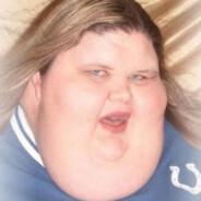 Ljuba's Stream profile image