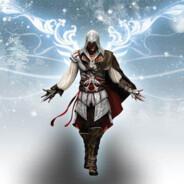 CORP_Gabr13l's Stream profile image