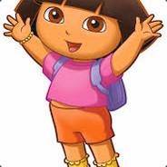 Dora's Stream profile image