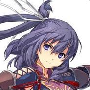 zyli_1989's - Steam avatar