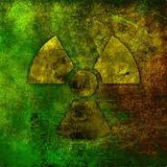 RadiOactIve's - Steam avatar