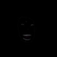 Darkness???'s - Steam avatar