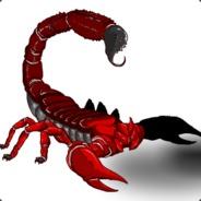 Escorpião's - Steam avatar