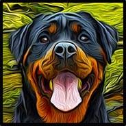 Killer1987's Stream profile image