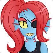 [DK]Sarinha's - Steam avatar