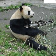 DMX_StarSlayer's Stream profile image