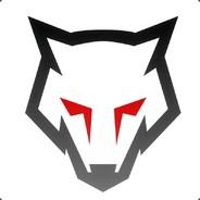 RatLord's Stream profile image