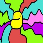 Mubby's - Steam avatar