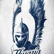 twoja stara's - Steam avatar