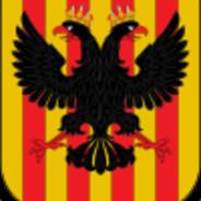 CasaRural's - Steam avatar