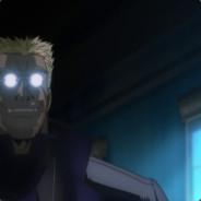 Flohwar's Stream profile image