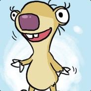 lp_big_god's - Steam avatar