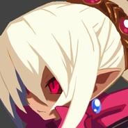 Jokoril's - Steam avatar