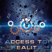 Ja_boi_Faud's - Steam avatar