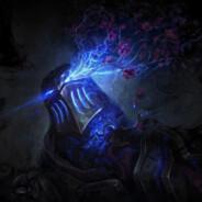 Zed de Vodka's Stream profile image