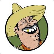 el chiflas's - Steam avatar