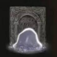 bloodmoon's - Steam avatar