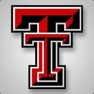 Wreck'em's Stream profile image