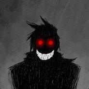 Kiggly's - Steam avatar