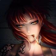 Infinity's - Steam avatar