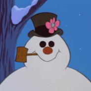 dwsJason's Stream profile image