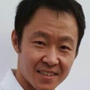 Kenji Fujimori's - Steam avatar