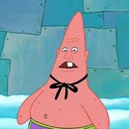 Zenticx's Stream profile image