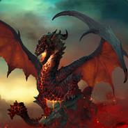 carrybear's - Steam avatar