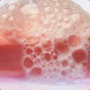 Seifäää's - Steam avatar