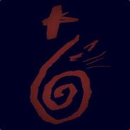 sevenbert's - Steam avatar