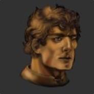 Sloon's Stream profile image