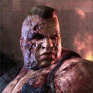 Fap Forever's - Steam avatar