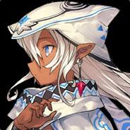 Laoufi's - Steam avatar