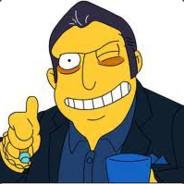 ObesoTheTony's - Steam avatar