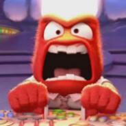 455Y's Stream profile image