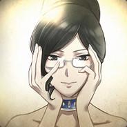 朔风灬孤影's - Steam avatar