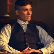 Thomas Shelby's Stream profile image