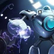 MarkApioli's Stream profile image