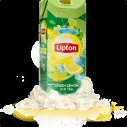 LiptonDrinks's Stream profile image