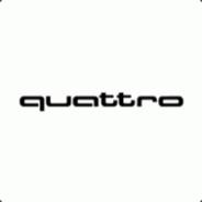 Quattro27's Stream profile image