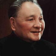 juk's - Steam avatar