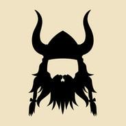 Balendil's - Steam avatar