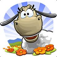 Blubberbutcher404's Stream profile image