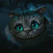 Gemelo_91's Stream profile image