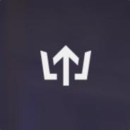 Unique's - Steam avatar